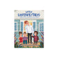 Little Imperfections Jigsaw Puzzle (252-Piece)