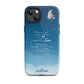 Little Imperfections iPhone® Cover